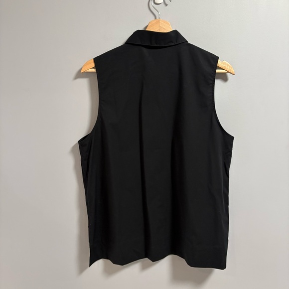 Spanx Tank - Picture 2 of 4